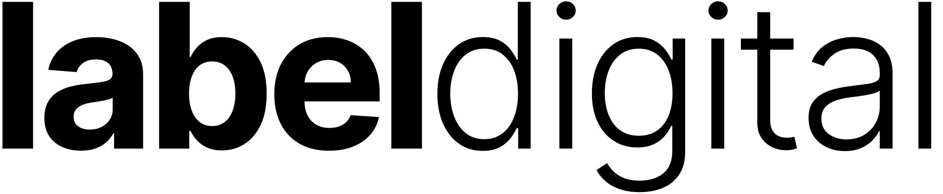 labeldigital